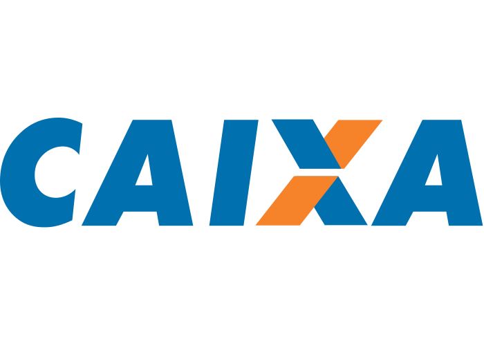 Caixa abre mais cedo até quarta-feira para saque de contas inativas do FGTS